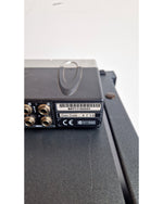 Behringer AMP800 - Headphone Amplifiers - Good - Image 7