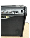 Line 6 Spider II - Guitar Amplifiers - Very Good - Photo 3