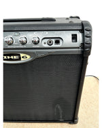 Line 6 Spider II - Guitar Amplifiers - Very Good - Image 3
