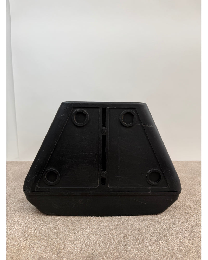 KAM IMS Series - PA Speaker - Very Good - image 5