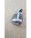 Shure 555SW - Microphone - Good - Photo 6