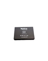 Wyrestorm EXP-SP-0102-H2 - AV Accessories - Like New - Photo 1