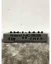 Roland MC-303 - Synthesizer - Silver - Excellent - Photo 5