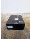 Bowers & Wilkins P5 - Headphones - Black - Excellent w/ Original Box - Photo 11
