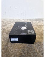 Bowers & Wilkins P5 - Headphones - Black - Excellent w/ Original Box - Image 11