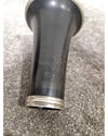 F. Buisson Model 90 - Clarinet - Good w/ Hard Case - Photo 12