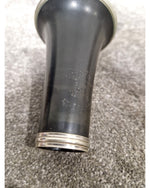 F. Buisson Model 90 - Clarinet - Good w/ Hard Case - Image 12