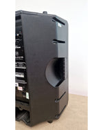 Mackie Thump 1000w 15 - PA Speakers - Fair - Image 13
