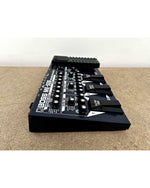 Boss ME-50B - Multi-Effects Pedals - Excellent w/ Soft Case - Image 5