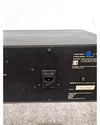 Meridian M60C - Center Speaker - Black - Good - Photo 2