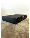 Naim NAP 200 - Power Amplifier - Excellent w/ Original Box - Photo 6