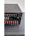 Denon AVR-3803 - Receiver - Very Good - Photo 4