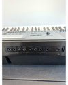 Casio WK-7600 - Musical Keyboards - Excellent w/ Power Supply - Photo 9