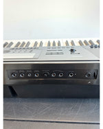 Casio WK-7600 - Musical Keyboards - Excellent w/ Power Supply - Image 9