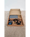 Sennheiser EM-XSW 1 - Microphone System - Excellent - Photo 2