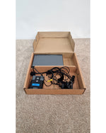 Sennheiser EM-XSW 1 - Microphone System - Excellent - Image 2