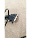 Gear4Music DD470x - Drum Module - Good w/ Cables & Power Supply - Photo 12