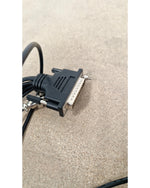 Gear4Music DD470x - Drum Module - Good w/ Cables & Power Supply - Image 12