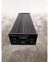 DAV Electronics BG1 - Microphone Preamplifier - Black - Excellent - Photo 5