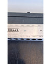 Kenton THRU-25 - MIDI Interface - Silver - Very Good - Photo 8