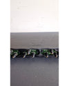 Focusrite Green EQ - Parametric Equalizer - Green - Good - Photo 3