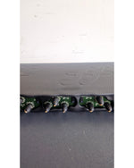 Focusrite Green EQ - Parametric Equalizer - Green - Good - Image 3