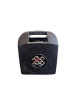Studiospares 8 Way Cable Converter - Excellent - Image 1