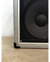 Roland Cube-60 Silver - Guitar Amplifiers - Fair - Photo 5