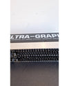 Behringer Ultragraph Pro GEQ 3102 - Equalisers - Good w/ Original Box & Manuals - Photo 5