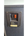 Technics SB-CH404 - Hi-Fi Speakers - Good - Photo 11