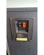 Technics SB-CH404 - Hi-Fi Speakers - Good - Image 11