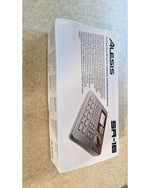 Alesis SR-16 - Drum Machine - Like New w/ Original Box & Manuals - Image 13
