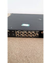 Mesa Boogie Triaxis - Effect Processor - Very Good - Photo 13