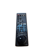 Canon WL-D2000 - Remote Control – Remote Control - Excellent - Image 1