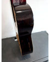Jose Ferrer El Primo Classical Guitar - Classical Guitars - Fair - Photo 9