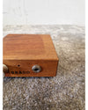 Grado RA1 - Hi-Fi Amplifiers - Wooden Finish - Excellent - Photo 8
