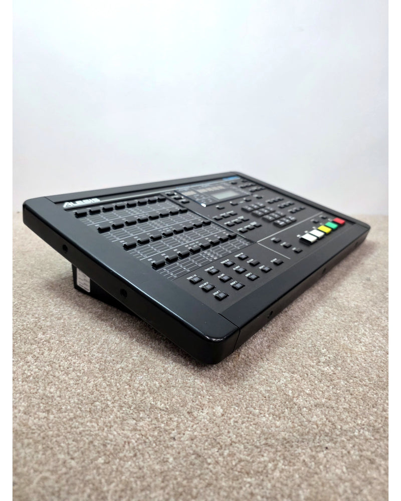 Alesis ADAT BRC - Recorder - Excellent - image 2