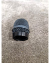Sennheiser e935 - Microphone - Black - Good - Photo 4