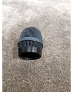Sennheiser e935 - Microphone - Black - Good - Image 4