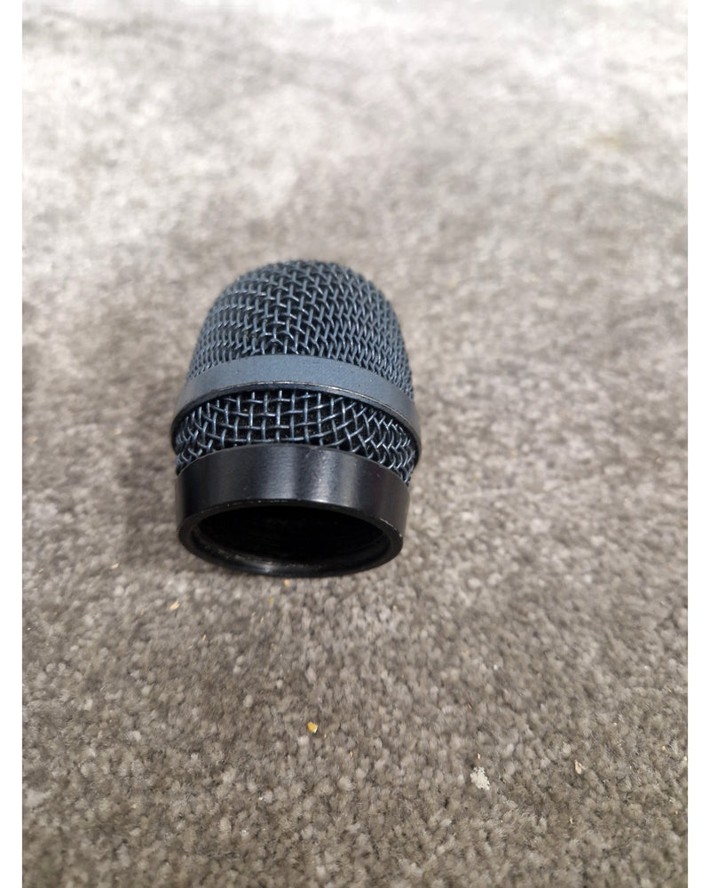 Sennheiser e935 - Microphone - Black - Good - Image 4