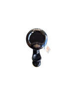 Snark SN-5X - Tuner - Like New w/ Original Box & Manuals - Image 1