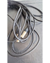 Sommer 25ft Microphone Cable - Black – Microphone Cable - Excellent - Photo 7