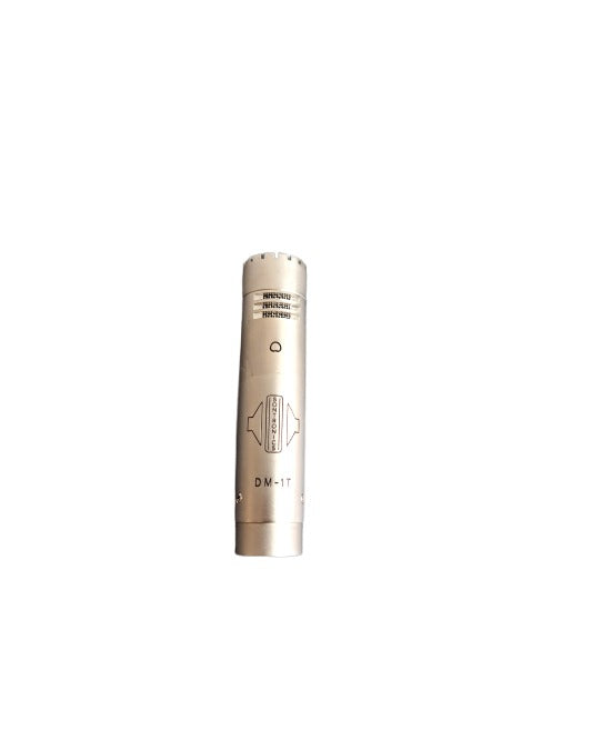 Sontronics DM-1T - Microphone - Excellent - Image 1