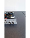 HRK SM2558 - Mixer - Excellent - Photo 9
