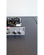 HRK SM2558 - Mixer - Excellent - Image 9