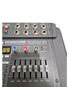 Dynacord PowerMate 600 - Mixer - Excellent - Photo 3