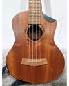 MARTIN SMITH Premium Tenor Ukulele - String Instruments - Excellent - Photo 14