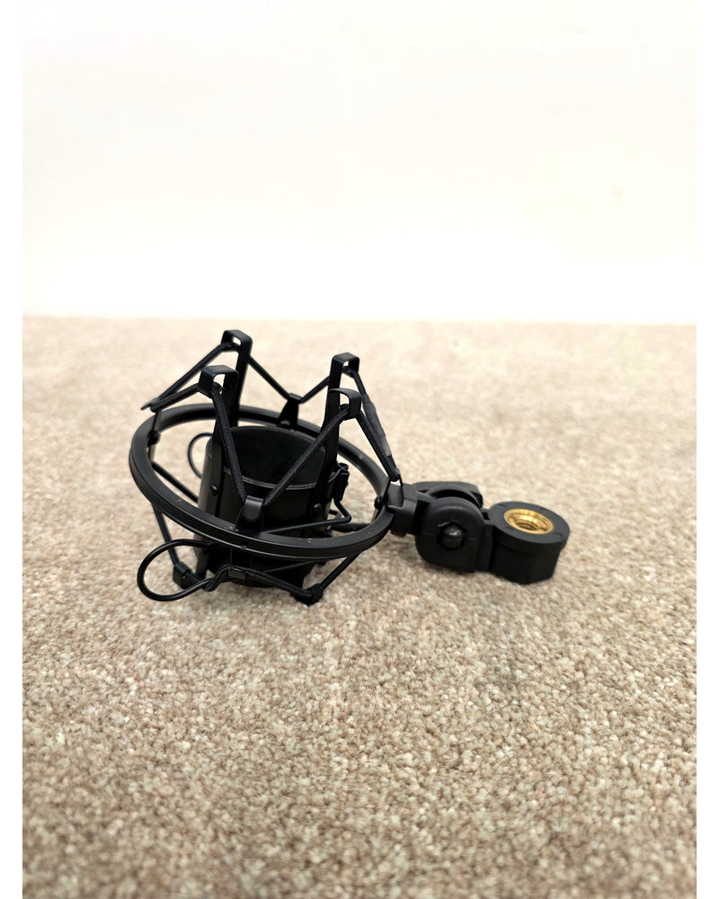 Rode SM2 - Microphone Accessories - Very Good - image 3