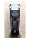 Roland TDK HI-HAT Control Pedal - Electronic Drums - Good - Photo 11