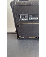 Gear4Music S156 15W - Guitar Amplifiers - Good - Image 11